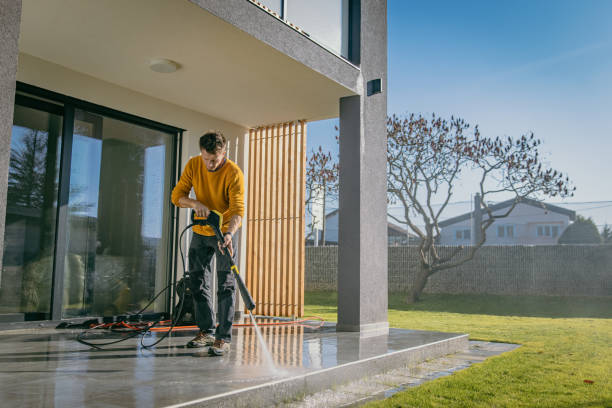 Best Residential Pressure Washing in Kingsland, TX